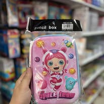 TROUSSE 0512