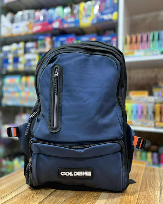 محفظة GOLDEN 71624